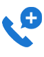 image of service