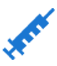 image of service